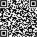 扫一扫手机阅读