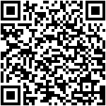 扫一扫手机阅读