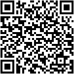 扫一扫手机阅读